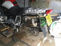 IMG_1229.jpg