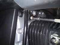 Top fixing removal.JPG