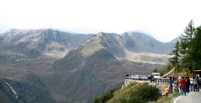 IMG_09021.jpg