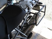 IMG_1234.jpg