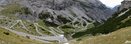 stelvio.jpg
