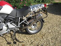 IMG_1236.jpg
