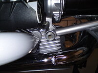 Large lower spacer.JPG