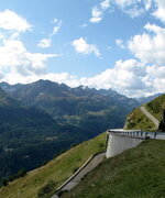 IMG_0815-1.jpg