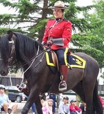 2 mountie.jpg