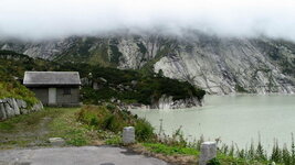 IMG_0977-1.jpg
