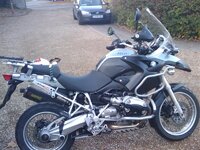 2009-10-29 15.48.25.jpg