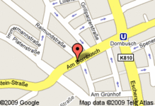 mapdata.gif