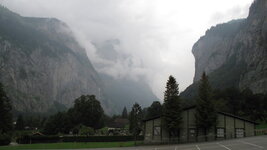 IMG_1005.jpg
