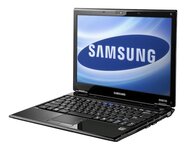samsung-x360.jpg