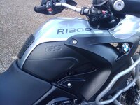2009-10-29 15.48.15.jpg