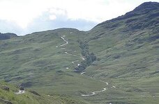 hardknott-ck.jpg