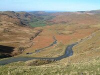 hardknott-mk.jpg