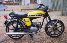 1976 FS1E DX.JPG