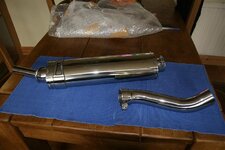 GS Exhaust 006.jpg