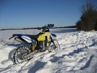 fe450.jpg