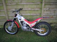 Montesa Left.jpg