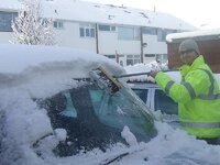 Flippin Snow 002.jpg
