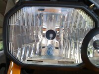 front light.JPG