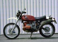r80gs prototyp 1979.jpg