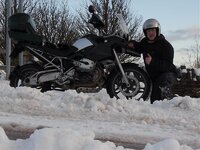SAM_0019.jpg SAM_0019.jpg