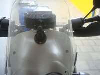 DSC01135.JPG