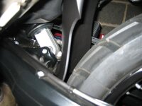F800GS 008.jpg