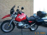 25D BMW R1100GS 1998.jpg 2.jpg