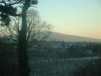 View2 Slievenamon.jpg