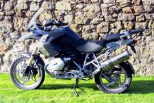 bike 1.jpg