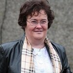 susan boyle.jpg