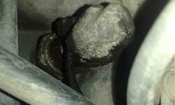oil leak.jpg