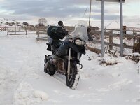 SAM_0012.jpg SAM_0012.jpg