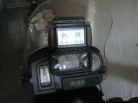 DSC01165.JPG