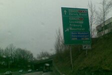 26032009(007).jpg