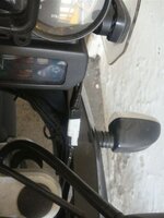 DSC01128.JPG