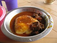 IMG_1034.jpg