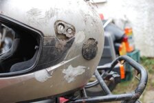 DSC_0192.jpg