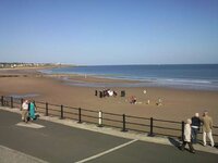 Seaburn wedding ..jpg
