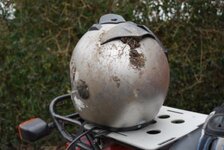 DSC_0187.jpg