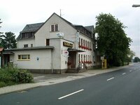 DCP_1159.jpg