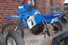 klr-01.jpg