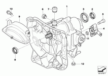B0004185.png