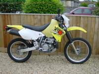 drz 001.jpg