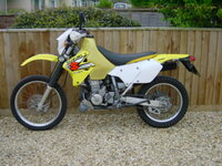 drz 002.jpg