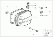 B0003704.png