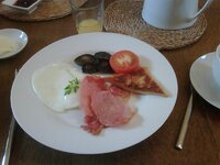 IMG00129.jpg IMG00129.jpg