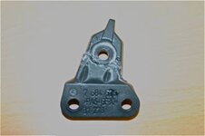 Handguard clip.jpg