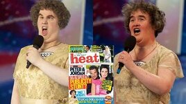 97236-matt-lucas-dresses-up-as-susan-boyle-410x230.jpg