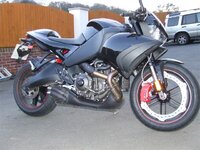 buell.jpg